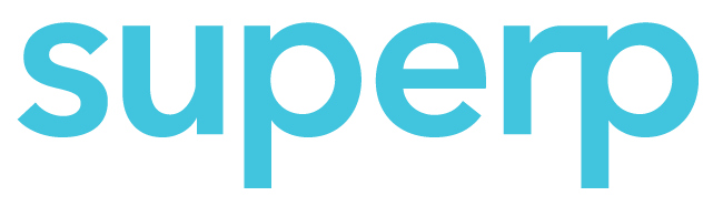 SUPERP x OffSec TEST CTF